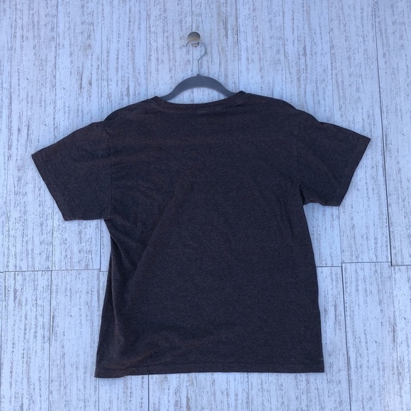 Rip Curl | KIDS SIZE L | UNISEX | - Picture 2 of 3